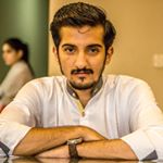 Profile Picture of Muhammad Haris Arshad (@muhammad_haris_arshad) on Instagram