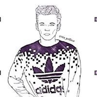 Profile Picture of Kyle Pounder (@kpounder1714) on Pinterest