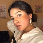 Profile Picture of Leah Valeria Pagán • 蓝心 (@leah_pagan) on Instagram