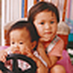 Profile Picture of Sean Lu (@seanbluz) on Flickr