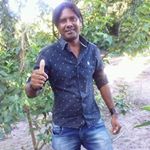 Profile Picture of Richard Do Brejo (@richarddobrejoof) on Instagram