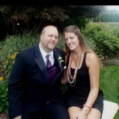 Profile Picture of Brittany Dupree (@bdupreee) on Twitter
