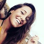 Profile Picture of Rocío Bolaños del Pozo (@rociflute) on Instagram