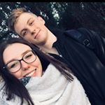 Profile Picture of David Mazurek (@mazurekdavid) on Instagram