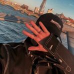 Profile Picture of Duane Fong (@Duane-Fong) on Facebook