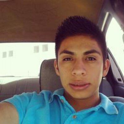 Profile Picture of Doriantrujillo (@Doriancordova) on Twitter