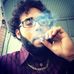 Profile Picture of Brian Alicea (@brian.alicea.9) on Facebook