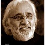 Profile Picture of Subodh Lal (@subodh_saqi) on Instagram