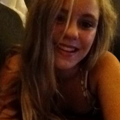 Profile Picture of Rachel Bakkestuen (@RBakkestuen) on Twitter