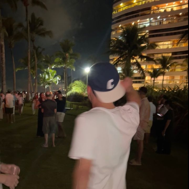 Profile Picture of Tarik (@tarikmnn) on Tiktok