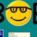 Profile Picture of Bob Seaborne (@bob.seaborne) on Facebook