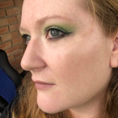 Amanda Craig - Twitter Profile Picture of Amanda Craig (@Phonics_Psych) on Twitter