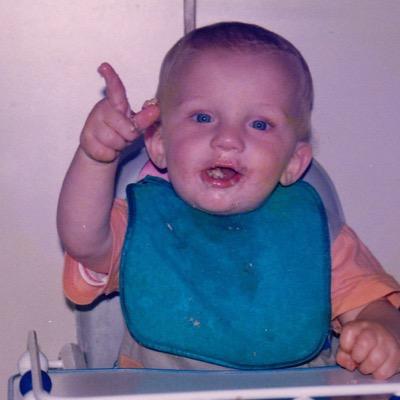 Profile Picture of Gregory Gerstner (@GregoryGerstner) on Twitter