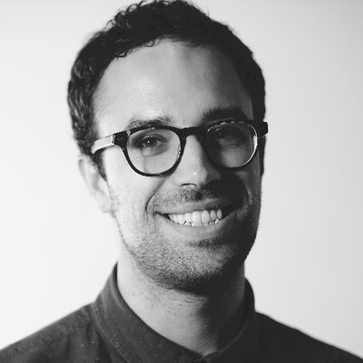 Profile Picture of Max Richards (@MaxRichards91) on Twitter