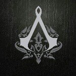 Profile Picture of Timothy Weese (@weezy5175) on Instagram