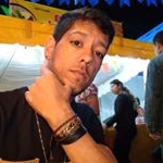 Profile Picture of Carlos Patrick (@carlospatrhyck) on Instagram