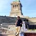 Profile Picture of Raj Shah (@raj.shah.39589) on Facebook