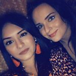 Profile Picture of Lucy Shanahan (@lucyshanahan6) on Instagram