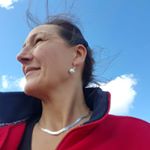 Profile Picture of Tania Machutt (@taniamachutt) on Instagram