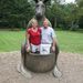 Profile Picture of Betty Trebing (@bettytrebing) on Pinterest