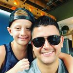 Profile Picture of Steven Vallo (@steven_v15) on Instagram