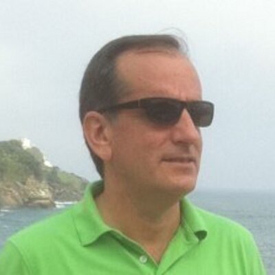 JoseMiguel Machiñena - Twitter Profile Picture of JoseMiguel Machiñena (@TxemiM) on Twitter