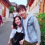 Profile Picture of Ching Ron (@wilfred1991116) on Instagram