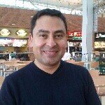 Profile Picture of Juan Carlos Criollo (@juancriollo79484) on Instagram