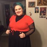 Kassidy Scott Nowell - Instagram Profile Picture of Kassidy Scott Nowell (@_hellakass) on Instagram