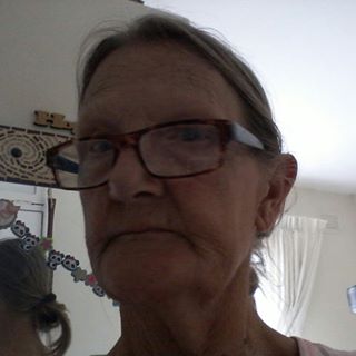 Profile Picture of Penny Kern (@penny.kern.52) on Facebook