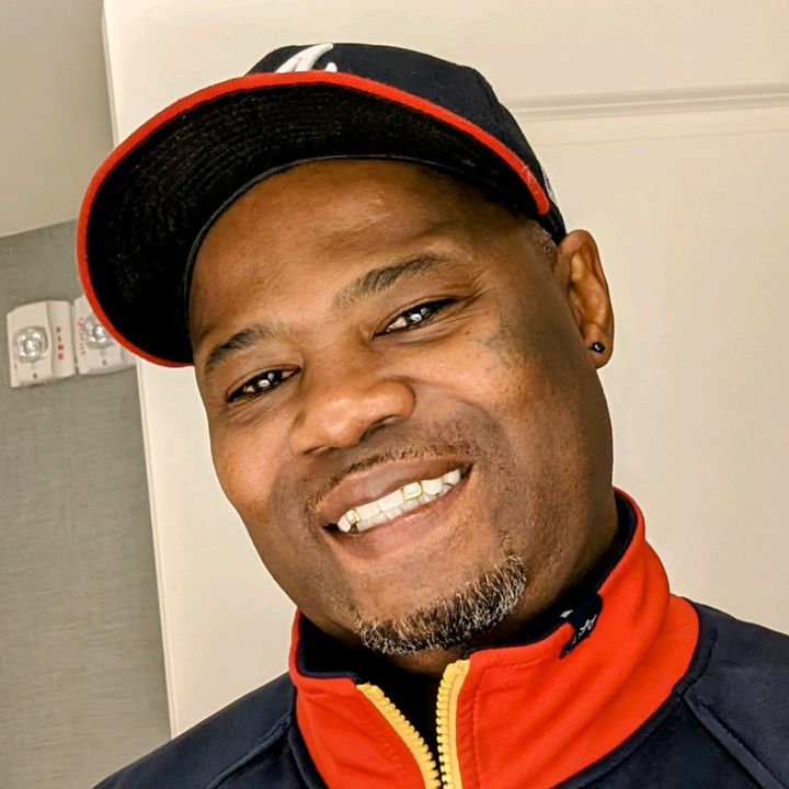 Profile Picture of MikeAdams (@mikeadams0223) on Tiktok