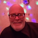 Profile Picture of Paul Macneil (@paulmacneil40) on Instagram