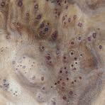 Profile Picture of Andrew Axton (@andrew.axton.2025) on Facebook