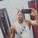 Profile Picture of Bryan Lafontaine (@ryan_stein_30) on Instagram