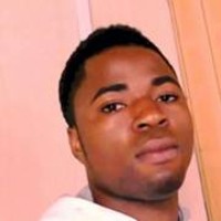 Profile Picture of Felix Addo (@felix-addo) on Quora