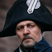 Profile Picture of Inspector Javert (@inspectorjavert9868) on Youtube