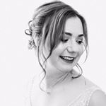 Profile Picture of Katie Pyrzewski (@kpyrzewski) on Instagram