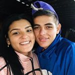 Profile Picture of Luis Leonardo (@luis.leonardo0110) on Instagram