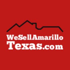 Profile Picture of WeSellAmarilloTX (@MarkRobersonAMA) on Twitter