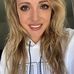 Profile Picture of Emily Andrews (Knopp) (@emily.knopp.56) on Facebook