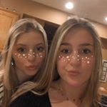 Profile Picture of julia barton (@julia.barton25) on Instagram