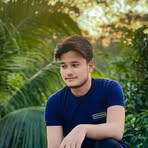 Profile Picture of Orazio Calabresi (@Orazio-Calabresi) on Facebook