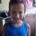 Profile Picture of Paulo Strazza (@paulo.strazza.94) on Facebook