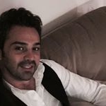 Profile Picture of Ehsan Rahimian (@ehsanrahimiann) on Instagram