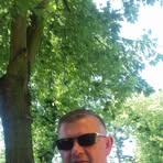 Profile Picture of Edward Michalak (@edward.michalak.1466) on Facebook