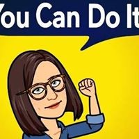 Profile Picture of Andrea Neusner (@andrea-neusner) on Quora