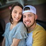 Profile Picture of taylor potter (@taylorrnxcole) on Instagram