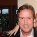 Profile Picture of Craig Matterson (@cjhmatterson) on Pinterest