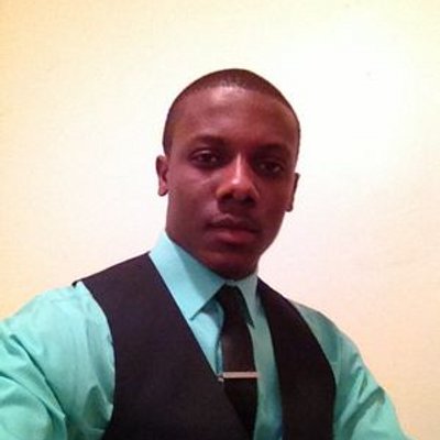 Profile Picture of Tipa (@JosephWisler) on Twitter