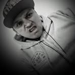 Profile Picture of Richard Ellis (@richard.ellis.570068) on Facebook